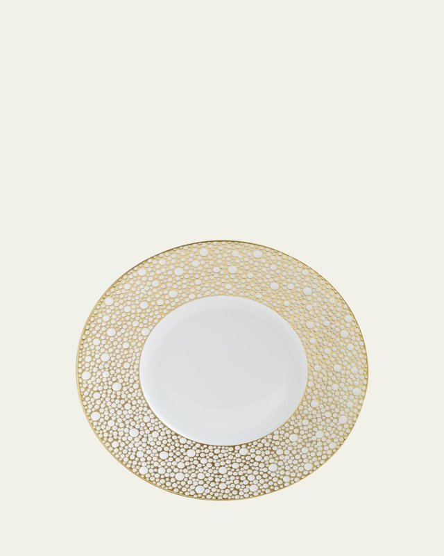 Ecume Mordore Bread & Butter Plate, 6.3"